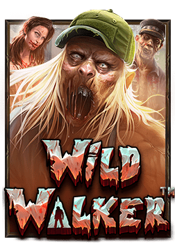 รีวิวโปรสุดฮิต ฝาก 50 รับ 100 ถอน ไม่ อั้น ล่าสุด 2021 เกม 6x5 จาก Joker Gaming