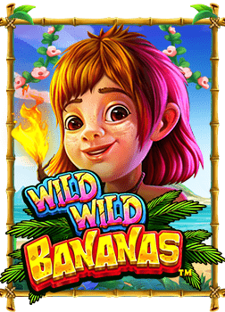 สนุกปั่นสล็อต PG ฝาก 50 รับ 100 ถอน ไม่ อั้น ล่าสุด!