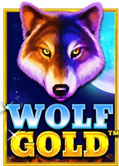 โปรเด็ด ฝาก 50 รับ 100 ถอน ไม่ อั้น วอ เลท แจกจริงจาก Spade Gaming