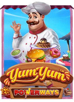 เทคนิคสนุกกับโปรฝาก 50 รับ 100 ถอน ไม่ อั้น ล่าสุดฝาก 1 บาท ฟรี 99