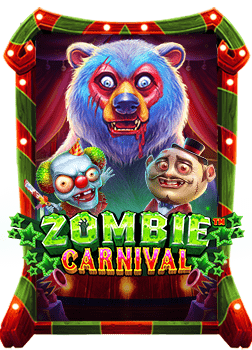 ฝาก 50 รับ 100 ถอน ได้ หมด กับเกมสล็อต PG Slot ทำเงินง่ายๆ