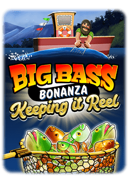 เคล็ดลับ ฝาก 50 รับ 100 บา คา ร่า เล่นอย่างไรให้ได้เงินจริง