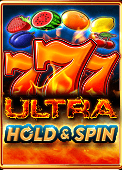 ฝาก 50 รับ 100 ถอนไม่อั้น PG: ข้อเสนอสุดคุ้มเกมสล็อตออนไลน์