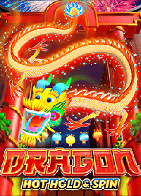 ฝาก 50 รับ 100 ถอนไม่อั้น PG กับวิธีเล่นสุดคุ้มใน Jili