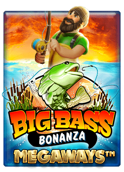 เปิดประสบการณ์ ฝาก 50 รับ 100 ถอนไม่อั้น xo สุดมันส์